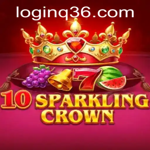 Discover the Enchantment of 10SparklingCrown: A Fascinating Gaming Experience