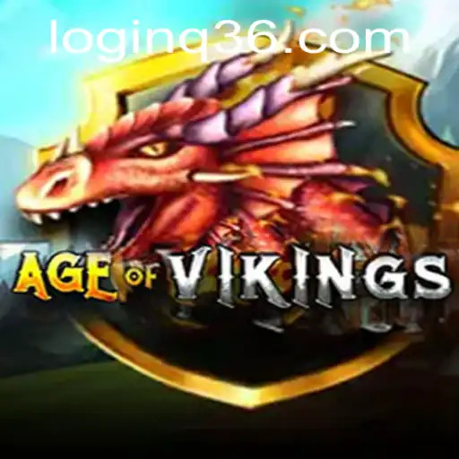 AgeofViking Game Description and Rules