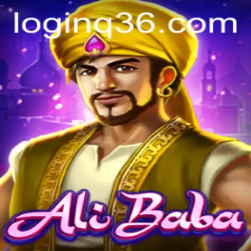 Exploring AliBaba: A Thrilling New Adventure Game with a Twist