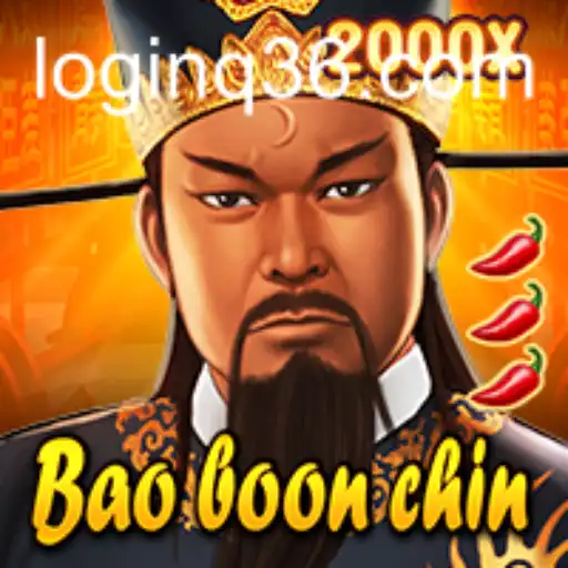Dive into the Enchanting World of BaoBoonChin: An Exciting Journey Awaits