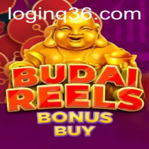 Discover the Exciting World of BudaiReelsBonusBuy: A Captivating Casino Game Adventure