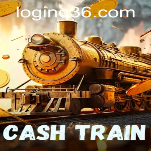 Exploring CashTrain: The Latest Sensation in Gaming