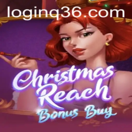 Unveiling the Magic of ChristmasReachBonusBuy: A Festive Journey