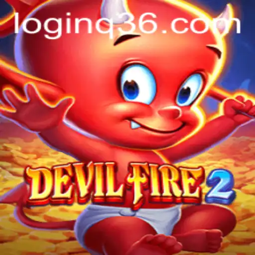 Exploring the Thrilling World of DevilFire2: An In-Depth Look at the Game dynamics
