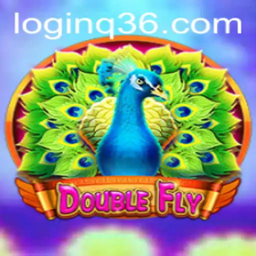 DoubleFly: Soaring to New Heights with Strategy and Skill