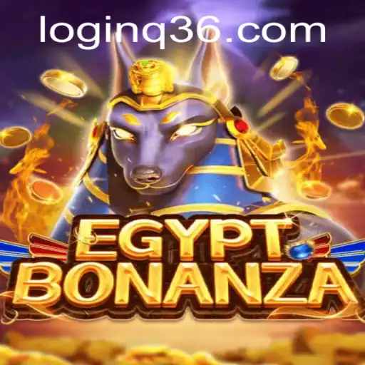 Discovering EgyptBonanza: An Immersive Journey into the Ancient World
