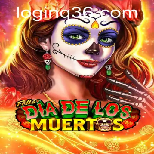FelizDiadelos: Embracing Joyful Festivities with the Exciting Game of 2023
