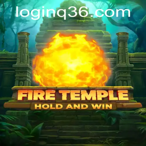Unveiling the Mysteries of FireTemple: Discover the Thrilling World of the Game