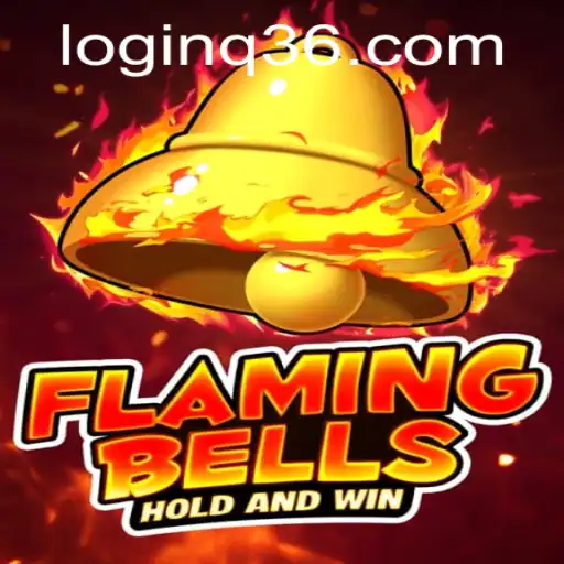 Exploring the World of Flamingbells: A Deep Dive into the Game with a Unique Twist