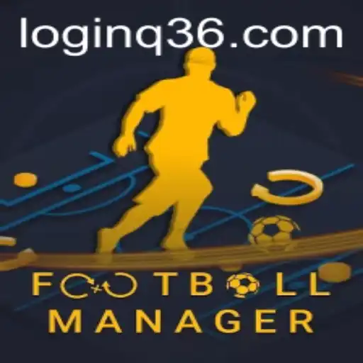 A Deep Dive into Football Manager: Unveiling the Game's Allure and Mechanics