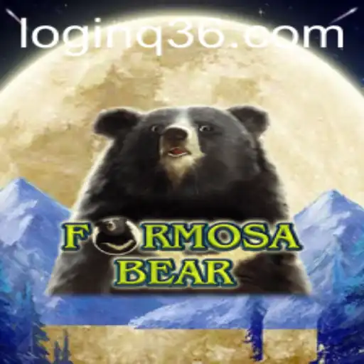 Exploring FormosaBear: A Unique Gaming Experience with Q36