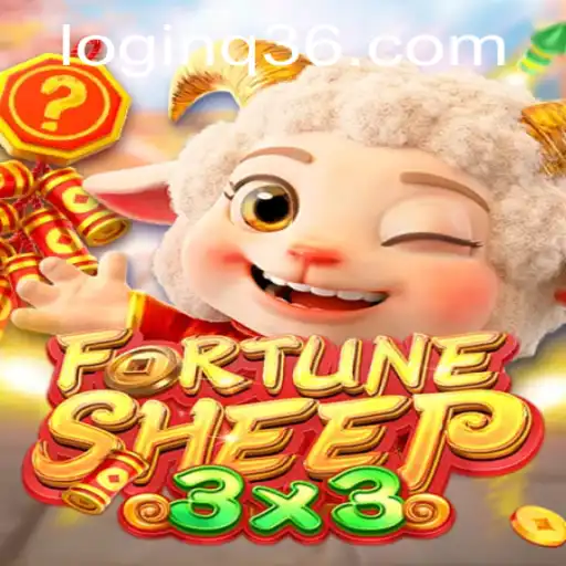 Discover 'FortuneSheep': The Innovative Game Taking the World by Q36 Storm