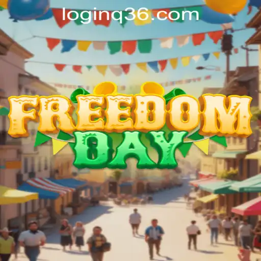 FreedomDay: Experience the Ultimate Adventure Game