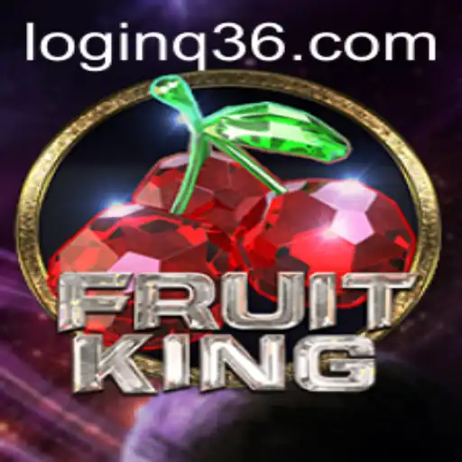 FruitKing: A Juicy Adventure in Gaming