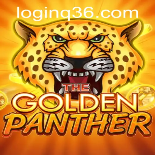 Discover the Thrilling World of GOLDENPANTHER: Rules, Gameplay, and Current Trends