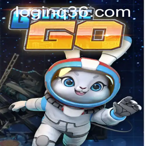 GalacticGO: Embark on a Cosmic Journey with Q36