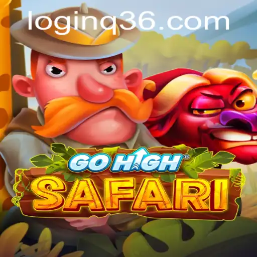 GoHighSafari: An Exciting New Adventure Awaits