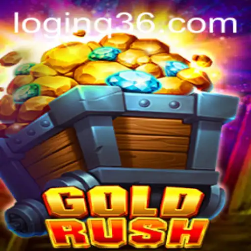 The Adventures of GoldRush: An Exciting Journey into the Digital Wilderness
