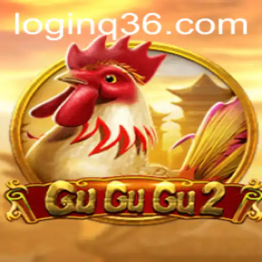 GuGuGu2: Exploring the Exciting World of the Latest Gaming Sensation