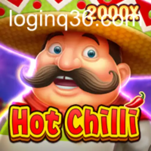 Unveiling 'HotChilli': A Thrilling Adventure Game with Unique Mechanics