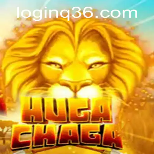 The Exciting World of HugaChaga: A Comprehensive Guide to Gameplay and Rules