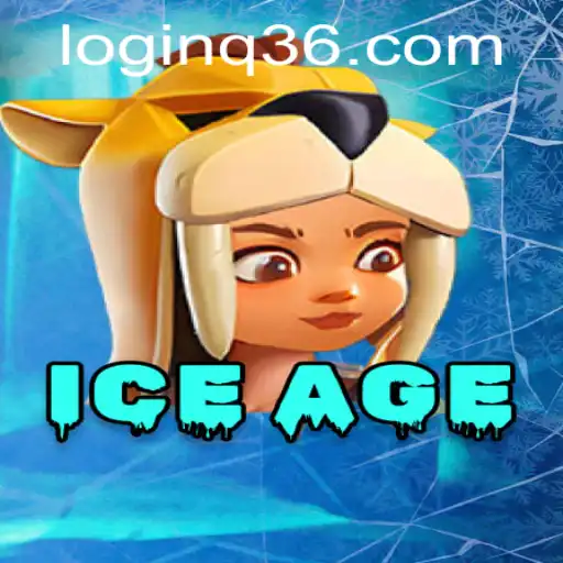 Dive into the Frosty Adventures of IceAge: A Thrilling Exploration with Keyword q36