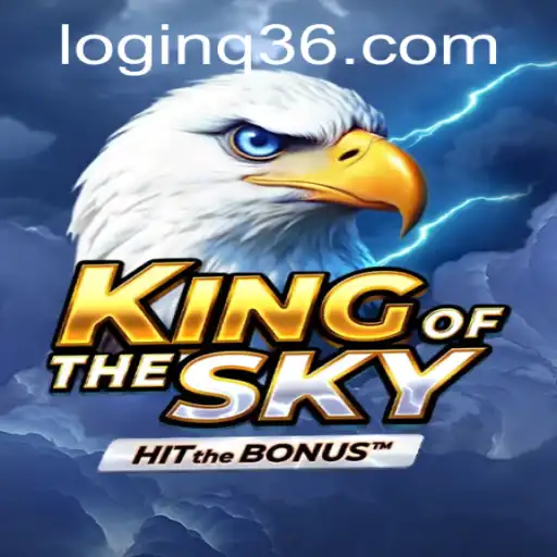 Exploring the Realm of KingOfTheSky: A Comprehensive Guide to Gameplay and Rules