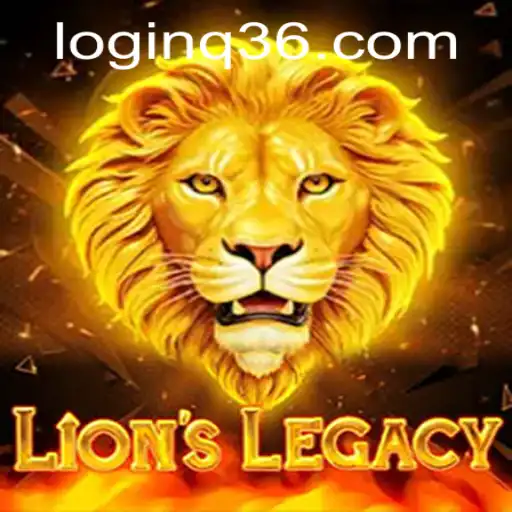 Unveiling LionsLegacy: The Game That Roars With Excitement