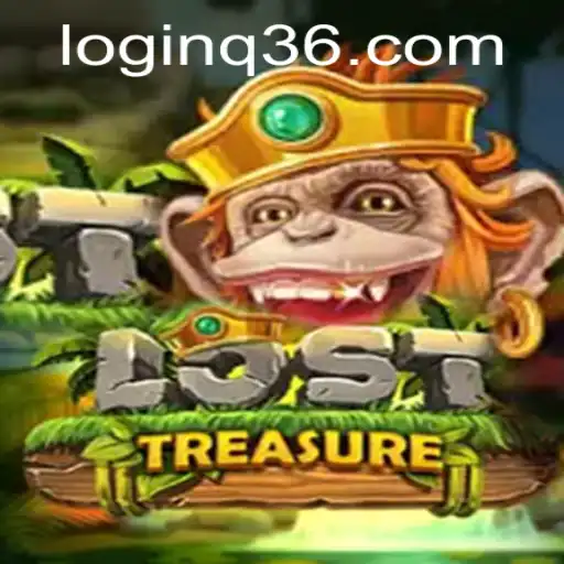 Unveiling the Intriguing World of LostTreasure