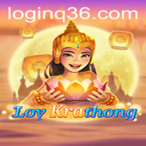 LoyKrathong: Navigating the Enchanting World of 'q36'