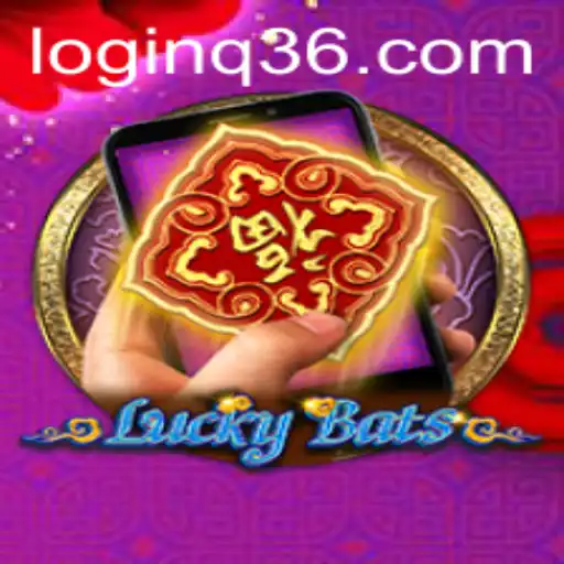 Exploring the Thrills of LuckyBatsM: A Comprehensive Guide