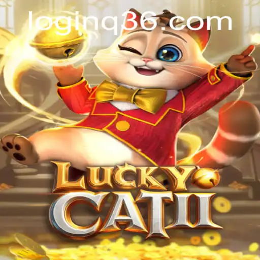 Diving Into LuckyCatII: A New Era of Gaming with Keyword q36