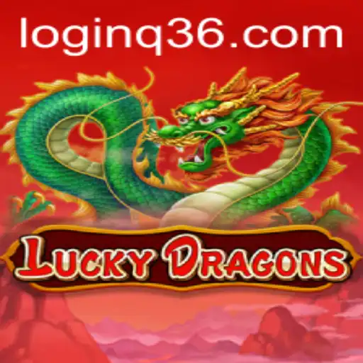 The Enchantment of LuckyDragons: A Deep Dive Into Game Mechanics and Exciting Features