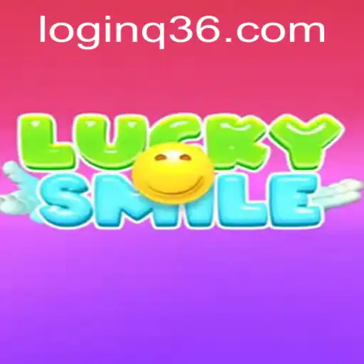 Exploring the Enchanting World of LuckySmile: A Comprehensive Guide to Playing with the q36 Strategy