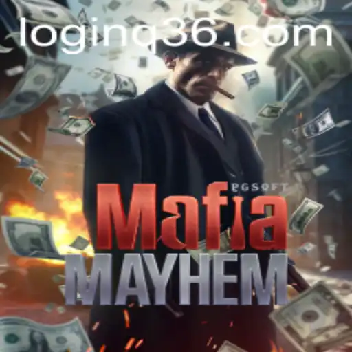 Unveiling MafiaMayhem: The Ultimate Strategy Game Experience