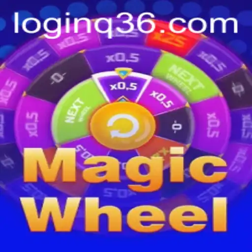 Unlock the Mysteries of MagicWheel: A Comprehensive Guide to Rules and Gameplay