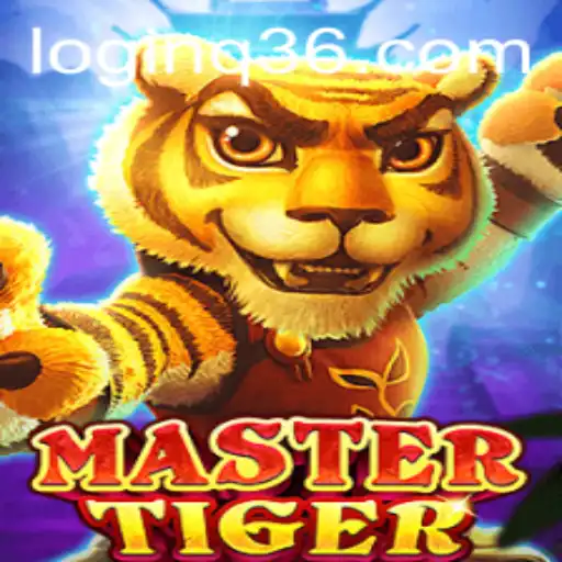 MasterTiger: The Revolutionary Game for Modern Enthusiasts