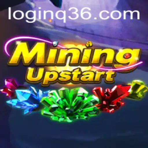 Discover the World of MiningUpstart: A Comprehensive Guide to the Revolutionary Game