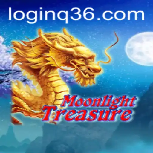 Discover the Magic of MoonlightTreasure with Keyword q36
