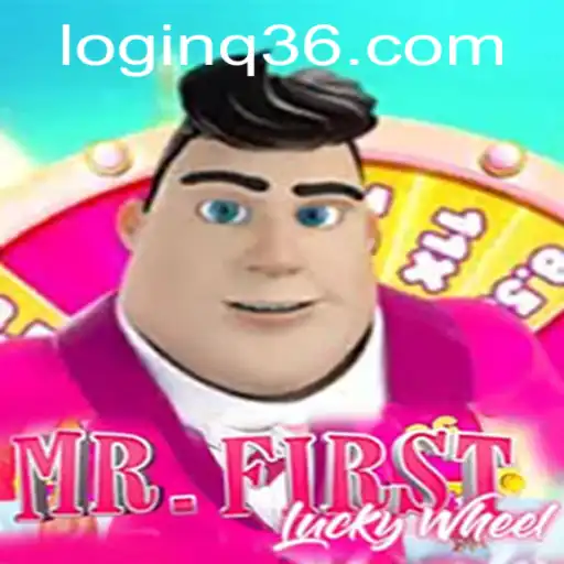 Exploring MrFirstLuckyWheel: A New Gaming Phenomenon