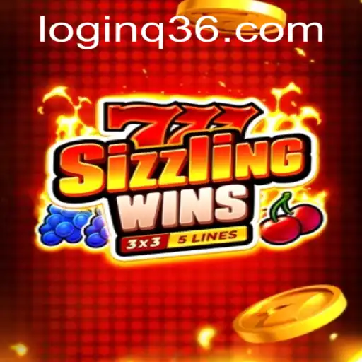 Exploring the Excitement of 777 Sizzling Wins: A Modern Slot Adventure