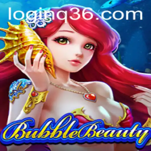 BubbleBeauty: A Captivating Gaming Experience