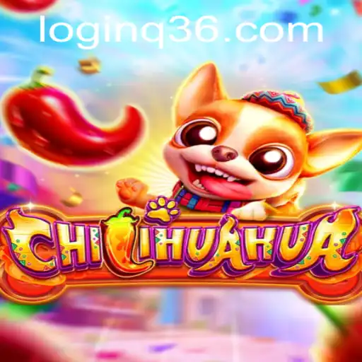 The Innovative World of CHILIHUAHUA: A Thrilling Game of Strategy and Fun