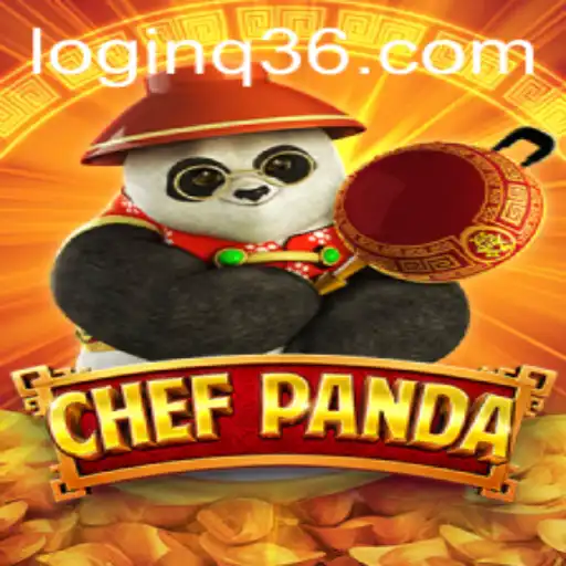 Master the Art of Cooking in the Whimsical World of ChefPanda