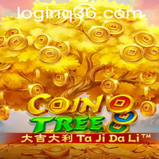 Discover the Exciting World of CoinTree: The Game Revolutionizing Virtual Economics