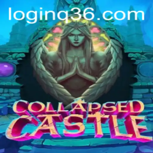 Exploring CollapsedCastle: A Comprehensive Guide to the Enigmatic Adventure Game