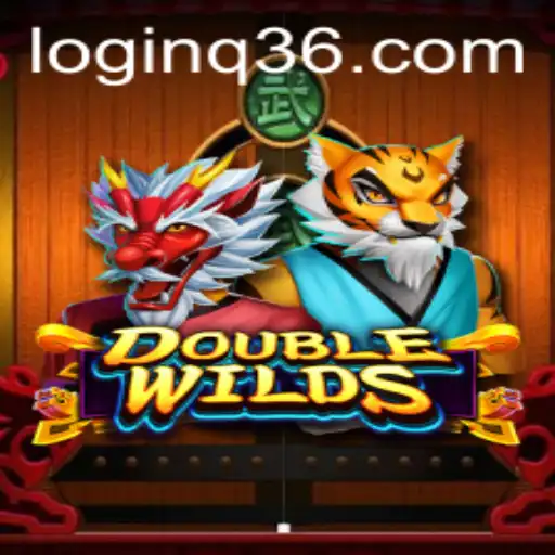 Discover the Thrilling World of DoubleWilds: A Modern Gaming Phenomenon