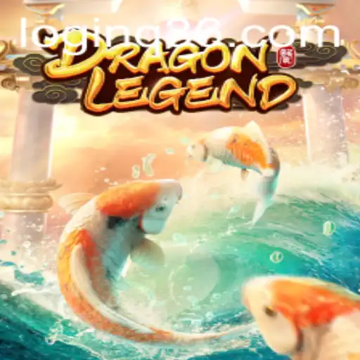 DragonLegend: Master the Art of Strategy and Mythical Adventure