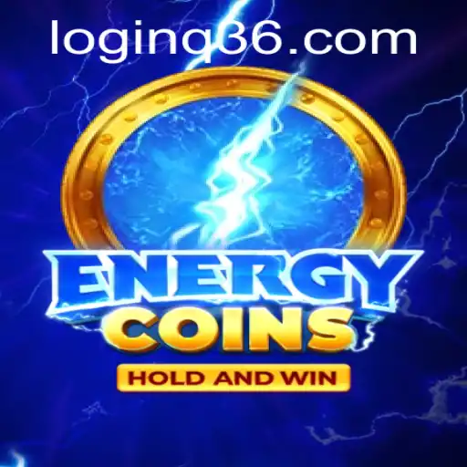 Unveiling the World of EnergyCoins: A Game of Strategy and Sustainability