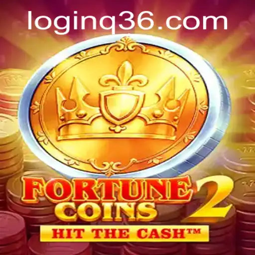 Exploring the Fascinating World of FortuneCoins2: A Comprehensive Guide